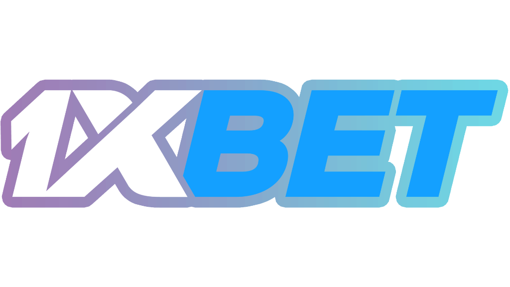 1xBet Italia Logo