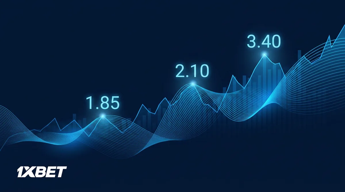 Confronto quote e margine del bookmaker