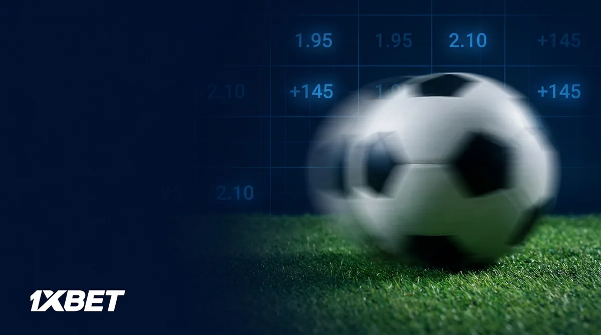 Palinsesto sportivo e mercati disponibili
