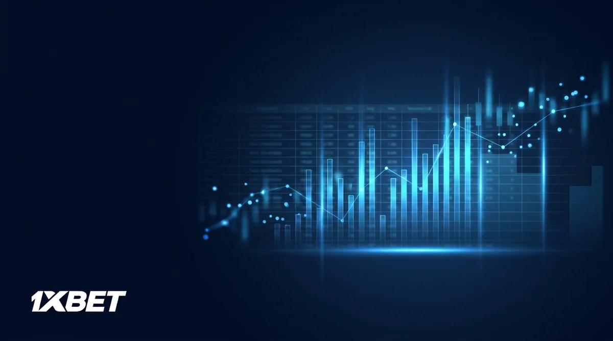 Statistiche di gioco e distribuzione delle vincite