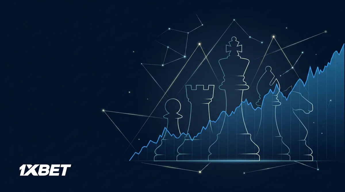 Strategie di scommessa e gestione del capitale