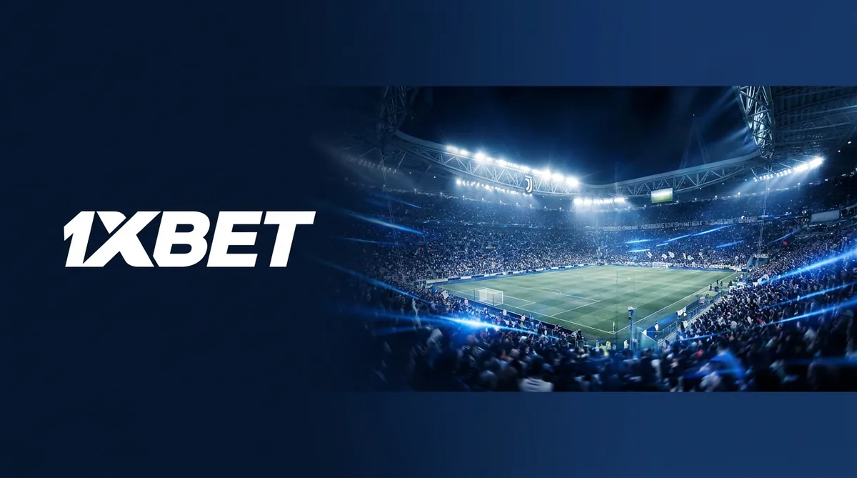 1xbet Italia: quote e mercati sportivi